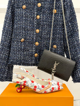 China Replica LV Women Shoes 119usd Only